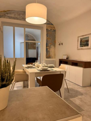 Trend22 Guest House